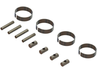 730464-0.webp