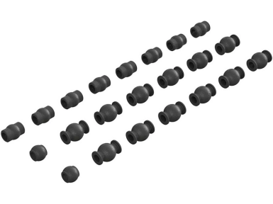 730472-0.webp