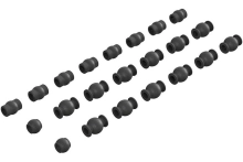 730472-0.webp