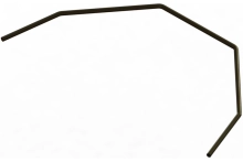 730481-0.webp