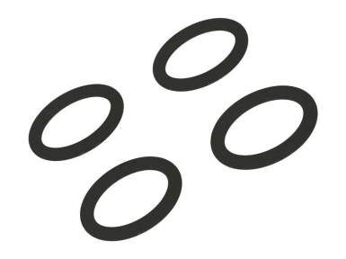 730489-0.webp