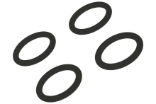 730489-0.webp