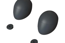 730508-0.webp