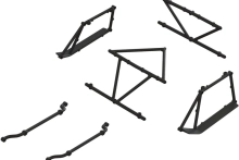 730530-0.webp
