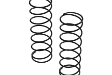 730540-0.webp
