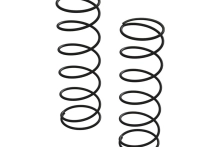 730541-0.webp