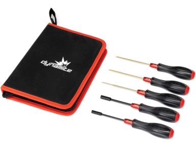 730580-0.webp