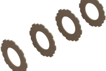 730585-0.webp
