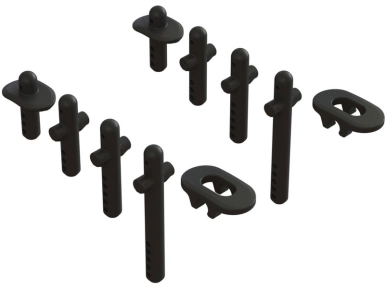 730681-0.webp