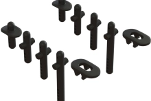 730681-0.webp
