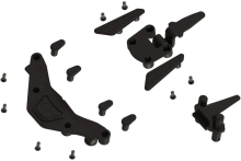 730735-0.webp