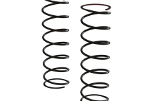 730743-0.webp