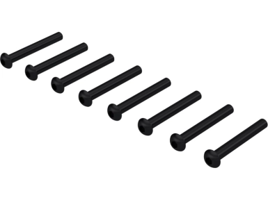 730764-0.webp