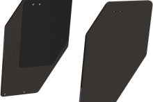 730772-0.webp