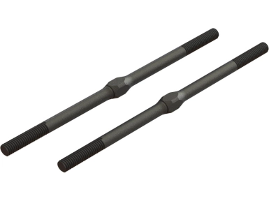 730834-0.webp