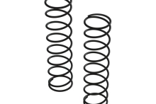 730842-0.webp