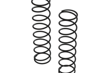 730844-0.webp