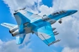 730892-1.webp