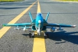 730892-11.webp