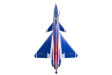 730895-5.webp