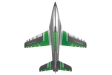 730896-2.webp