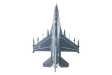 730899-7.webp