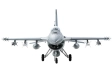 730899-8.webp