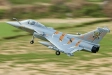 730901-1.webp