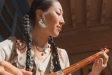 730932-3.webp