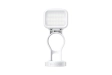 730934-1.webp