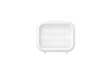 730934-4.webp