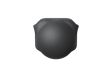 730940-1.webp