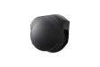 730940-2.webp