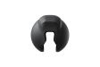 730940-3.webp