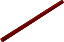730965-0.webp