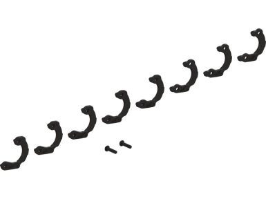 730973-0.webp