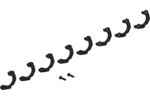 730973-0.webp
