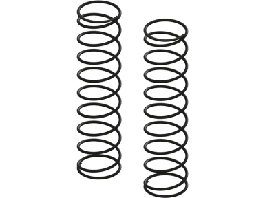 731014-0.webp