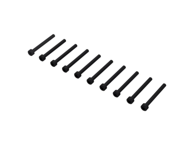 731043-0.webp