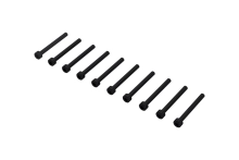 731043-0.webp