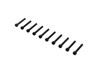 731044-0.webp