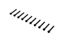 731044-0.webp