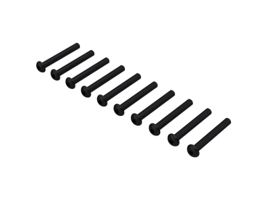 731045-0.webp