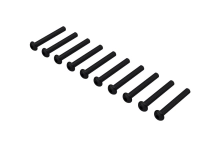 731045-0.webp