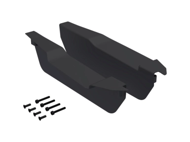 731048-0.webp