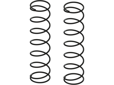 731054-0.webp