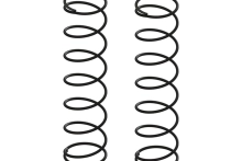731054-0.webp