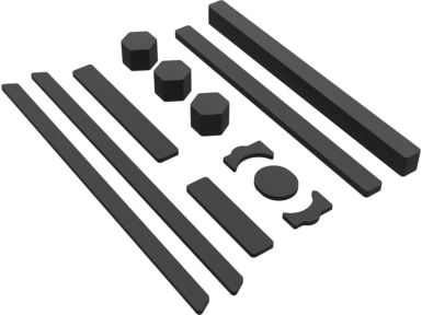 731175-0.webp