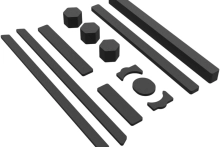 731175-0.webp