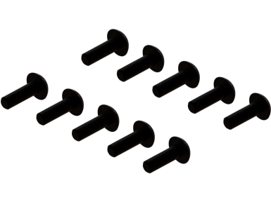 731218-0.webp